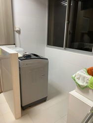 Blk 202 Choa Chu Kang Avenue 1 (Choa Chu Kang), HDB 4 Rooms #215464891